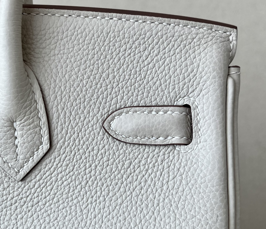 HMS bk bags-0570-25cm