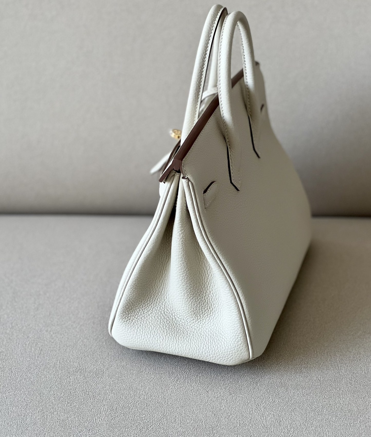 HMS bk bags-0578-25cm