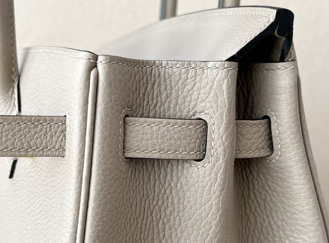 HMS bk bags-0574-25cm