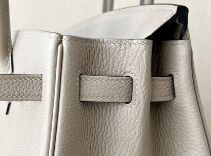 HMS bk bags-0574-25cm