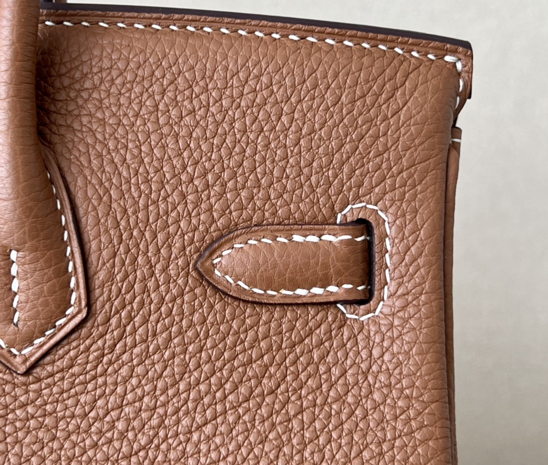 HMS bk bags-0575-25cm