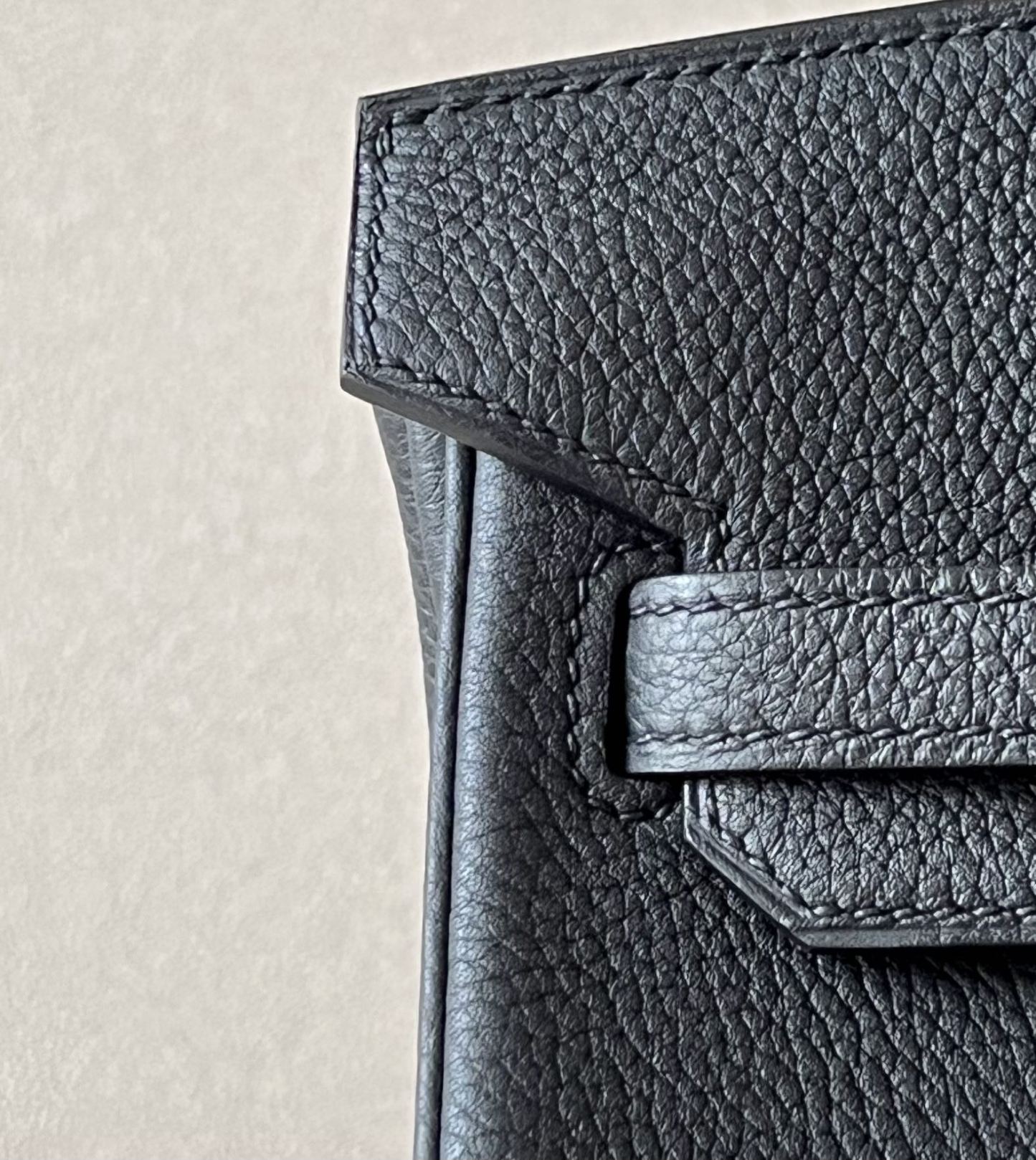 HMS bk bags-0571-25cm