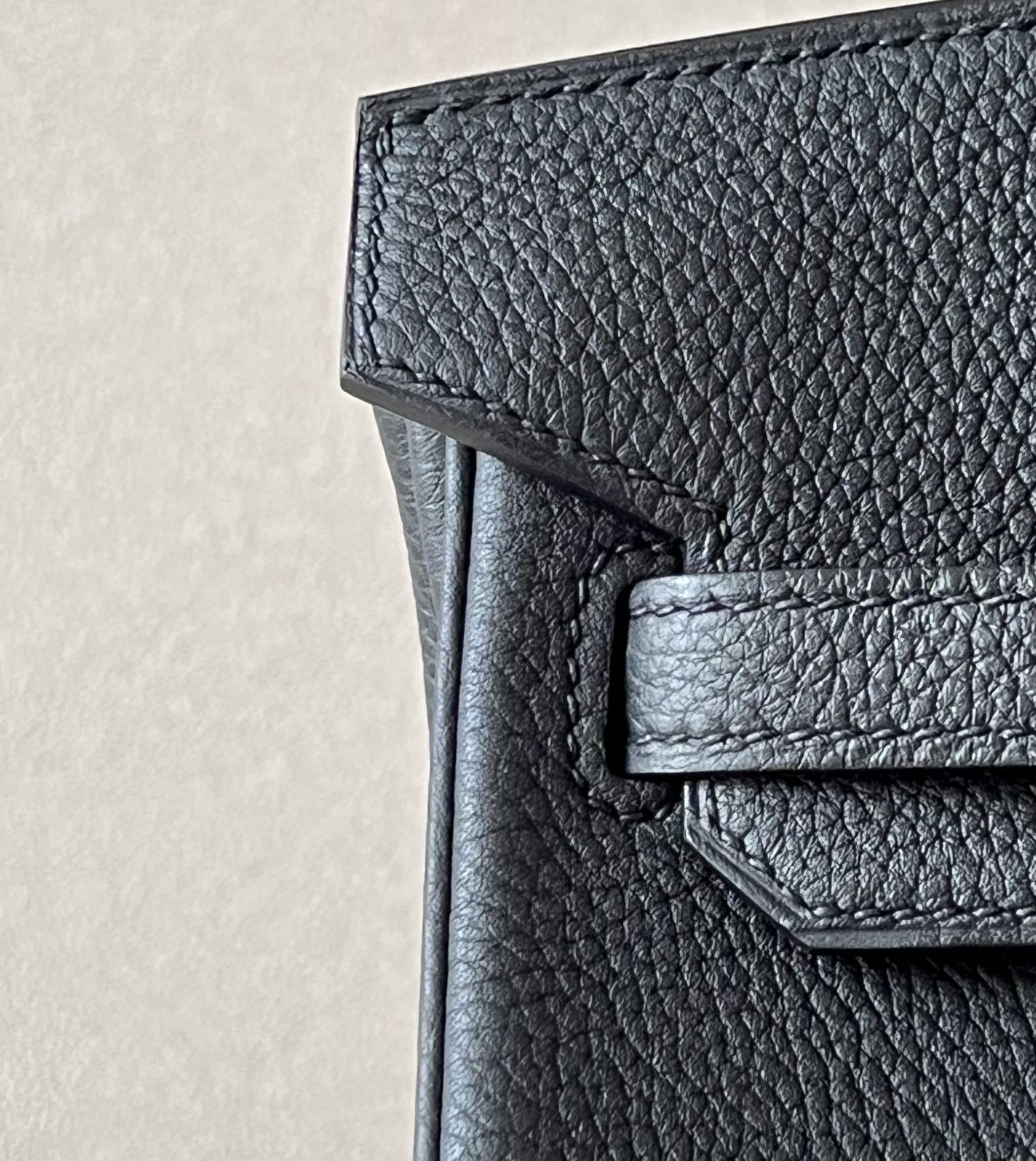 HMS bk bags-0571-25cm