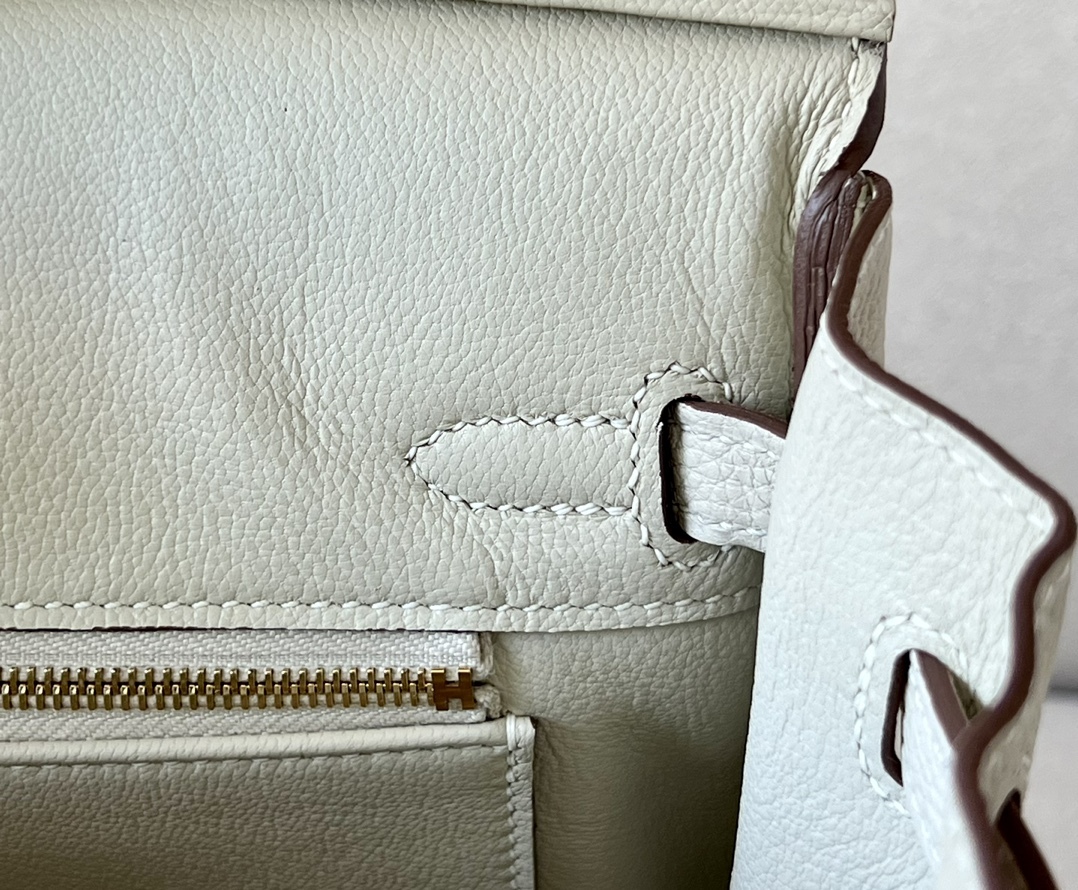 HMS bk bags-0578-25cm