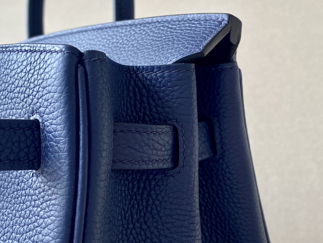 HMS bk bags-0581-25cm