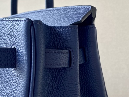 HMS bk bags-0581-25cm