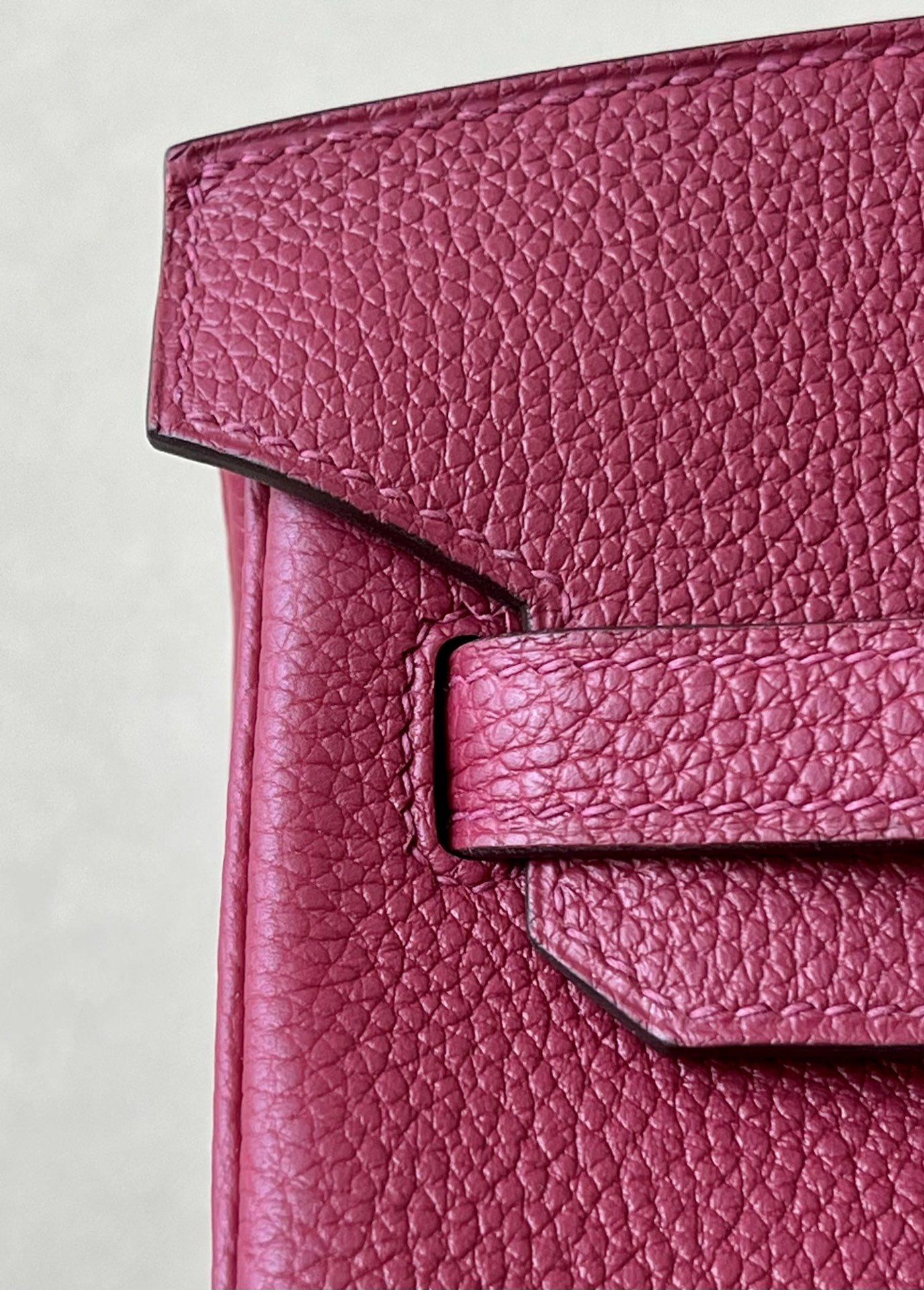 HMS bk bags-0579-25cm