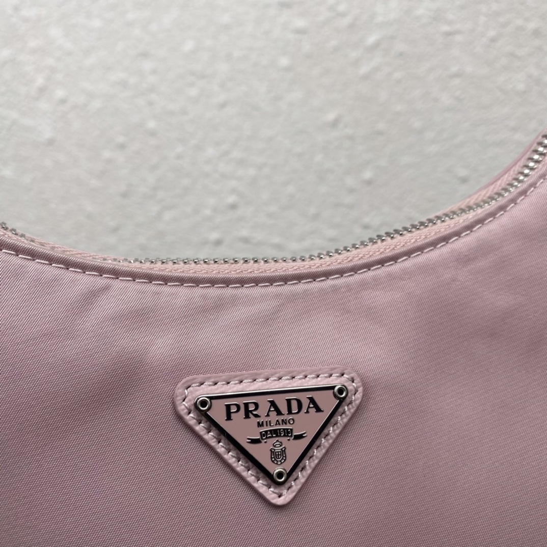 PDA bags-0562