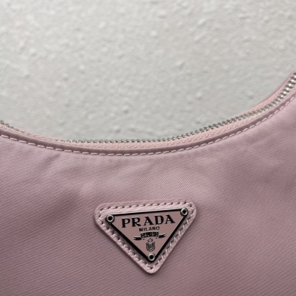 PDA bags-0562