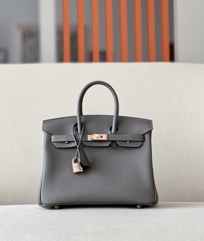 HMS bk bags-0573-25cm