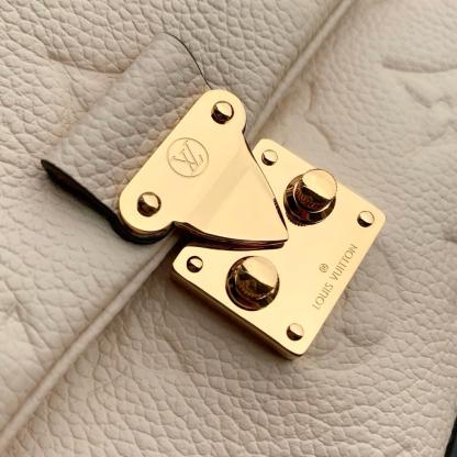 SPECIAL OFFER-LOV Bags-0033