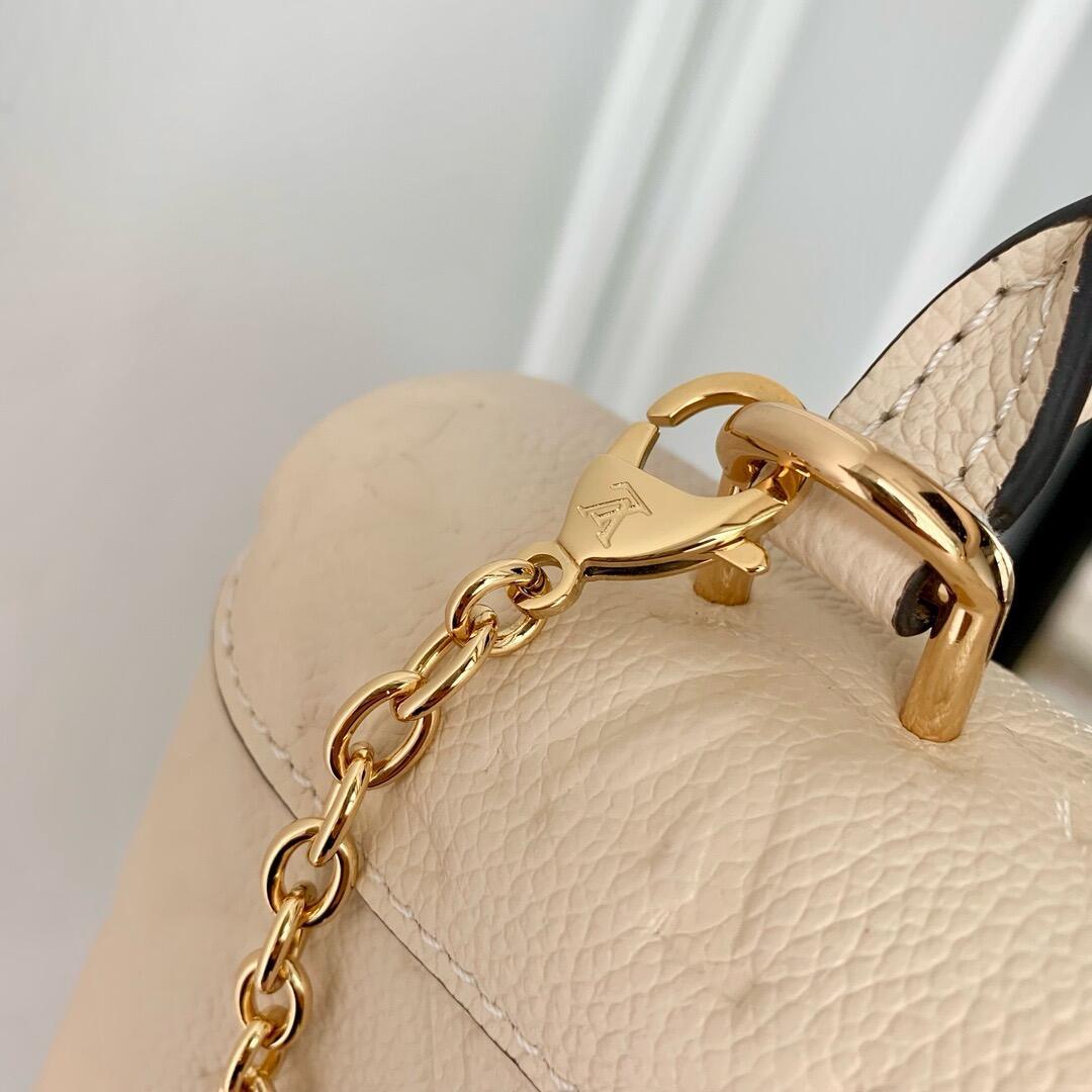 SPECIAL OFFER-LOV Bags-0033