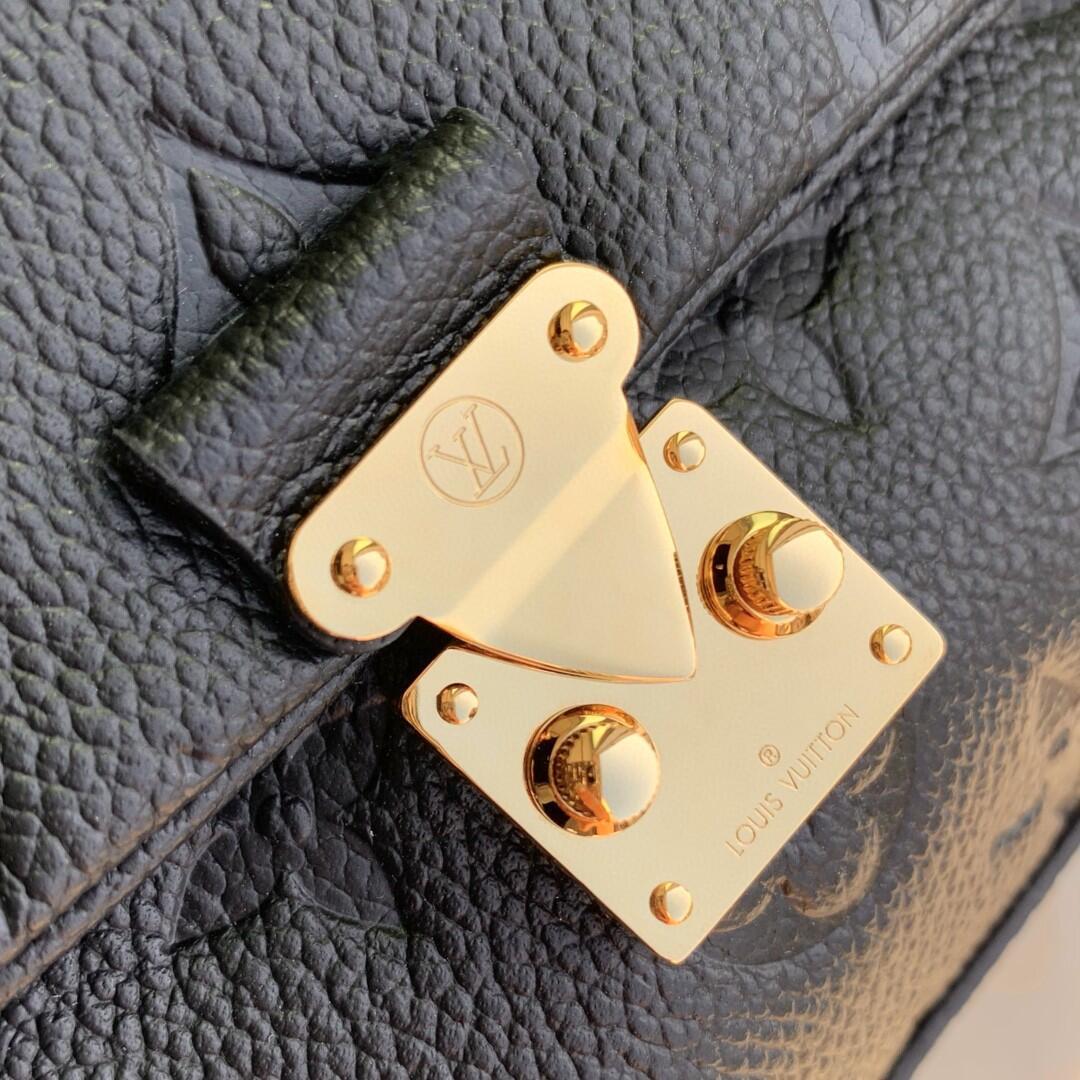 SPECIAL OFFER-LOV Bags-0031