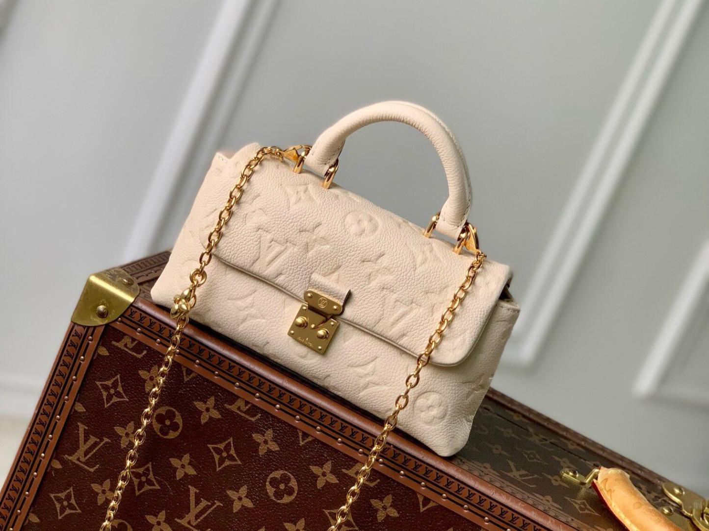 SPECIAL OFFER-LOV Bags-0033