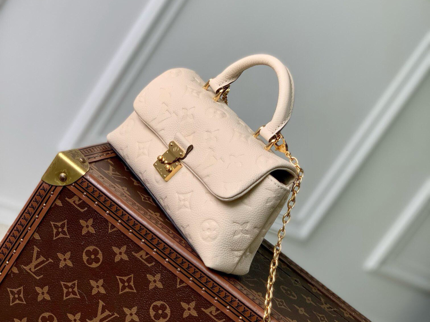 SPECIAL OFFER-LOV Bags-0033