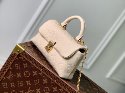 SPECIAL OFFER-LOV Bags-0033