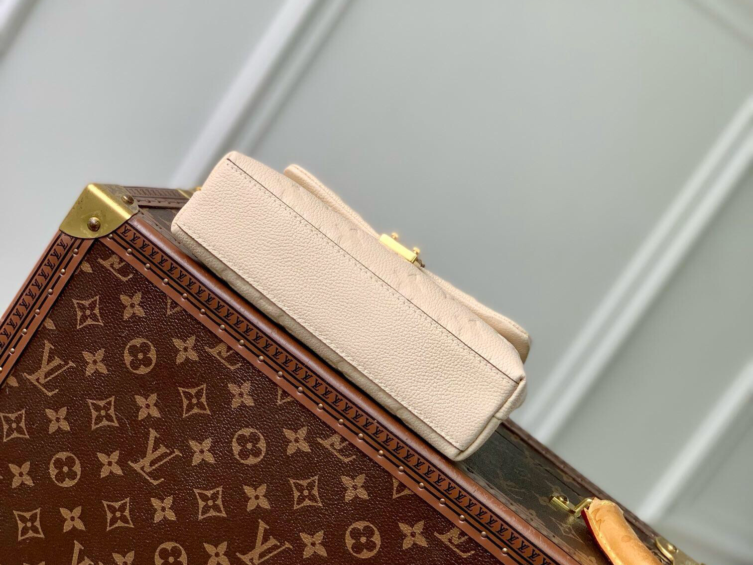 SPECIAL OFFER-LOV Bags-0033