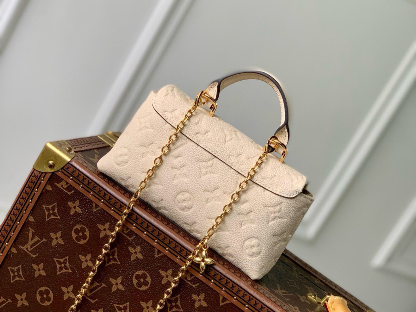 SPECIAL OFFER-LOV Bags-0033