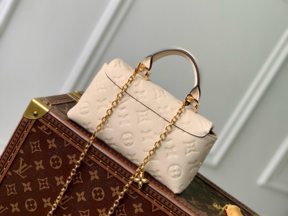 SPECIAL OFFER-LOV Bags-0033