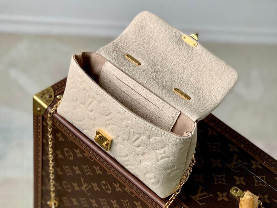 SPECIAL OFFER-LOV Bags-0033