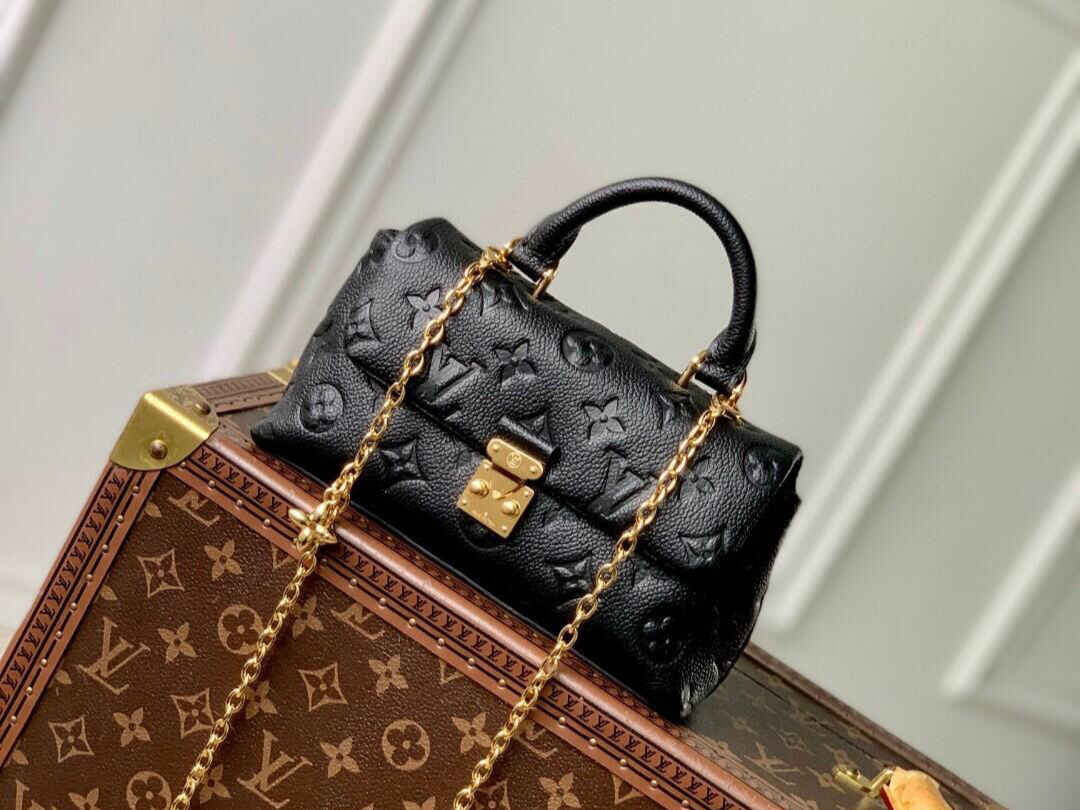 SPECIAL OFFER-LOV Bags-0031