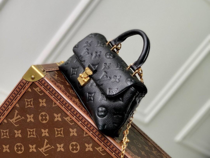 SPECIAL OFFER-LOV Bags-0031