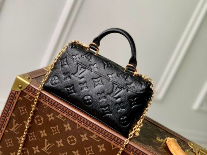 SPECIAL OFFER-LOV Bags-0031