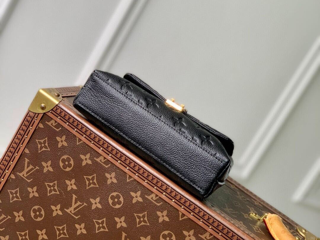 SPECIAL OFFER-LOV Bags-0031