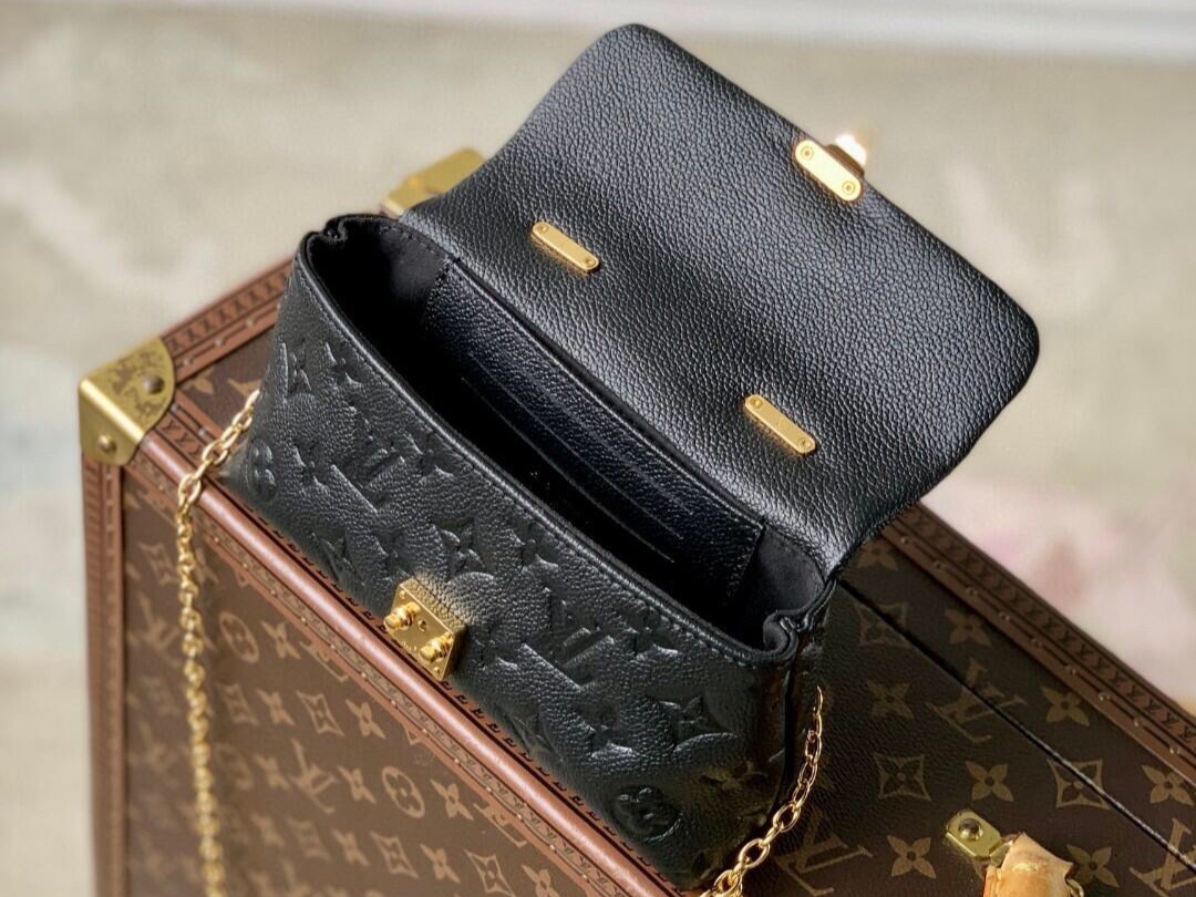 SPECIAL OFFER-LOV Bags-0031