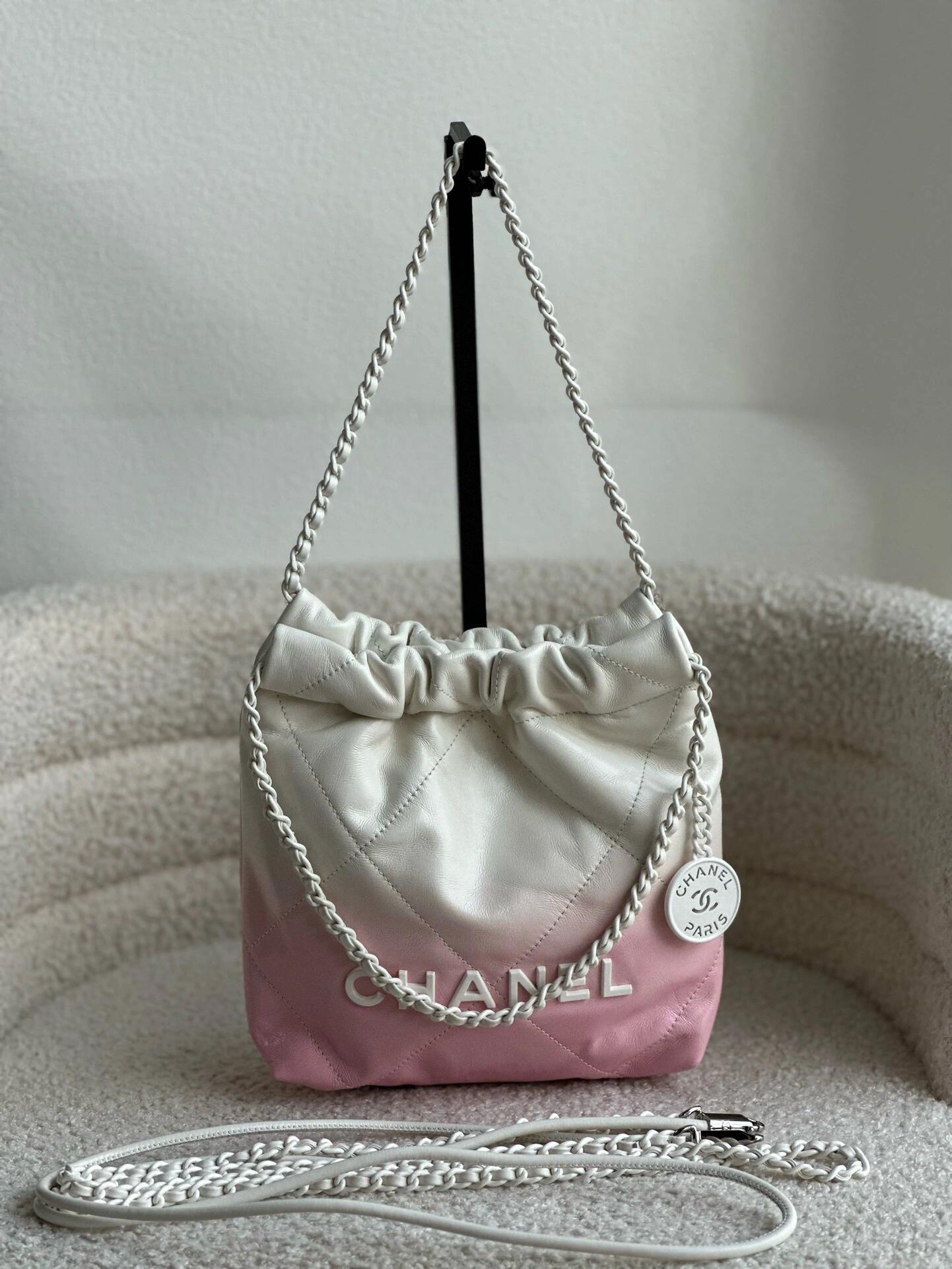 CHL bags-0120-mini