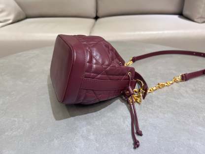 DOR bags-0302