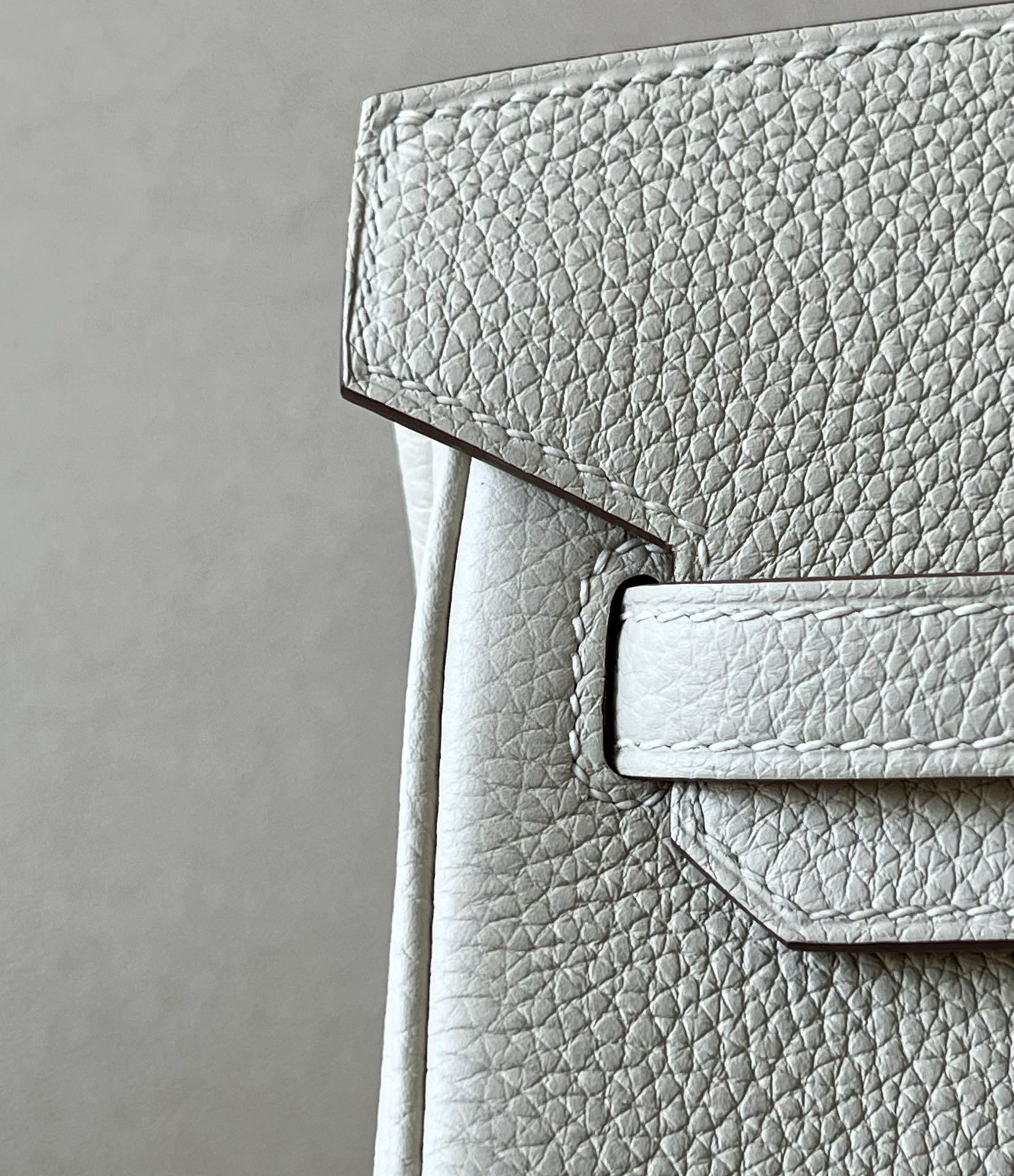 HMS bk bags-0578-25cm