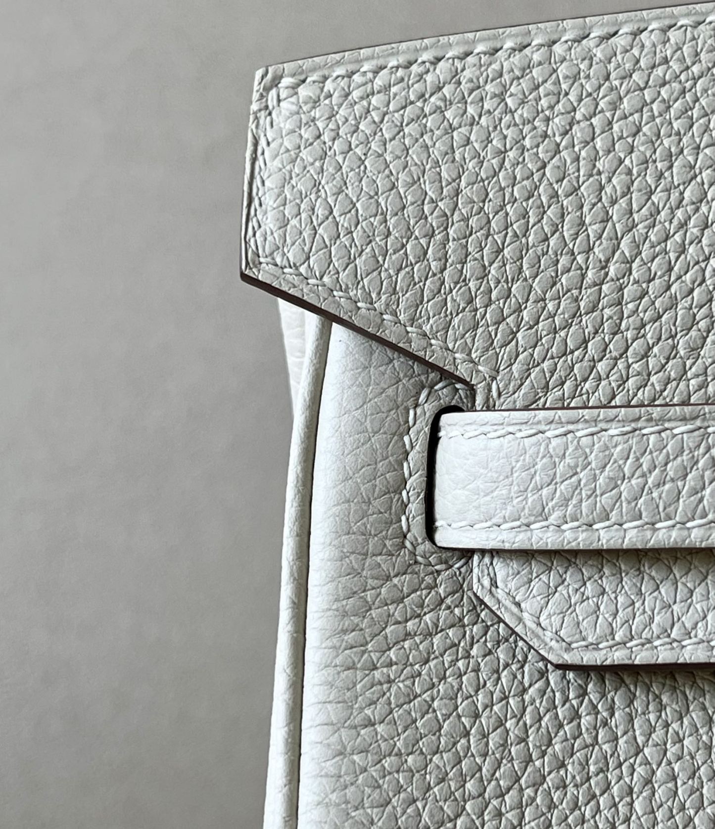 HMS bk bags-0578-25cm