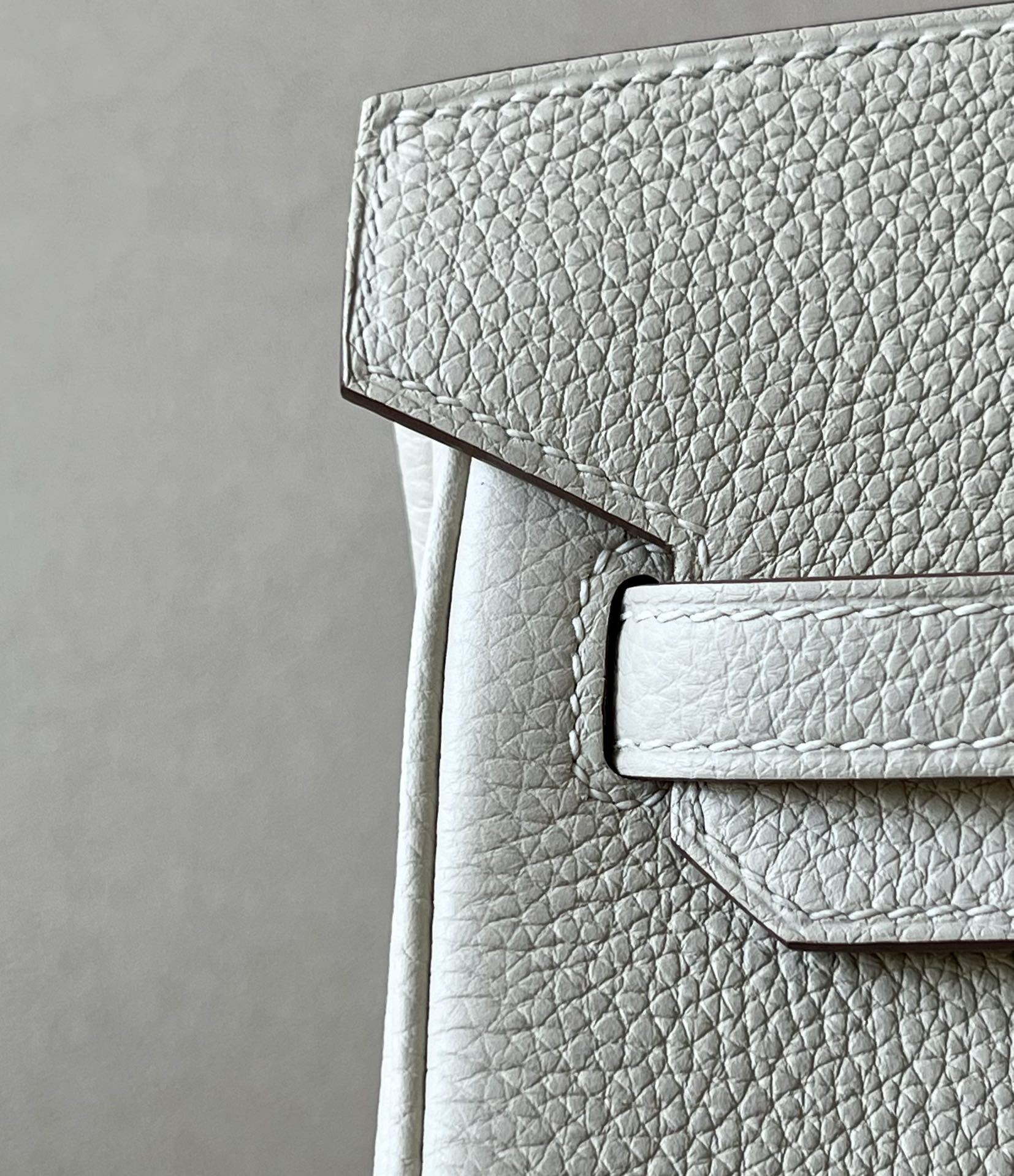 HMS bk bags-0578-25cm