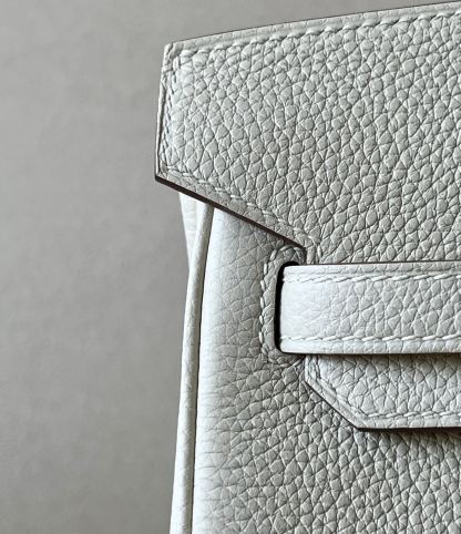 HMS bk bags-0578-25cm