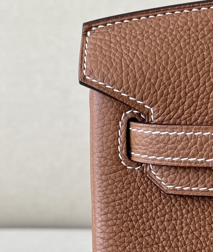 HMS bk bags-0575-25cm