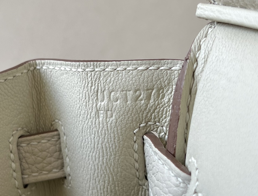 HMS bk bags-0578-25cm