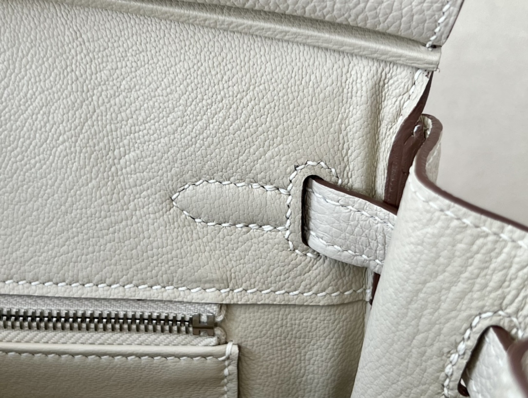 HMS bk bags-0570-25cm