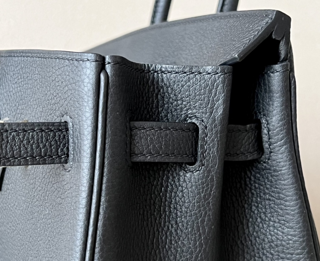 HMS bk bags-0571-25cm