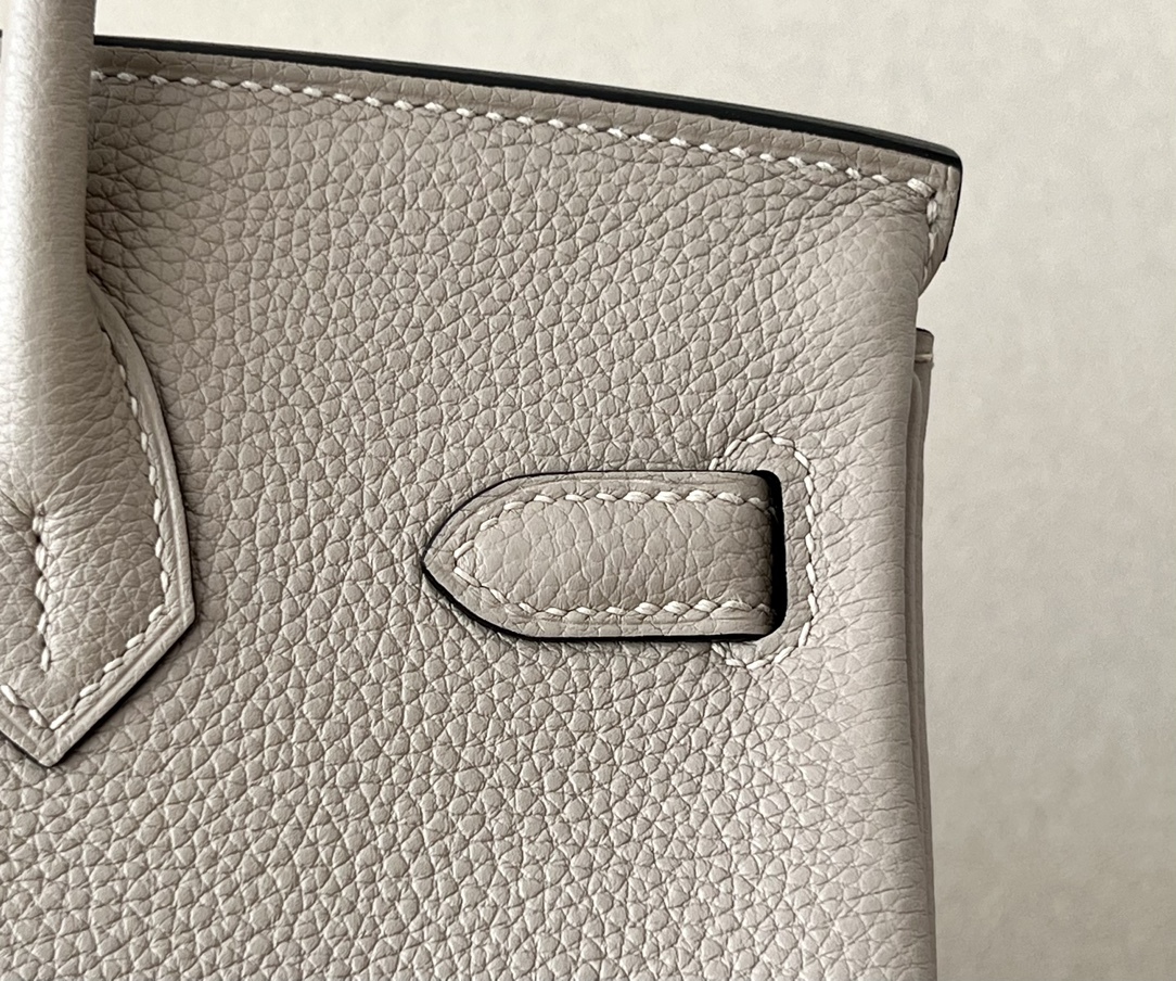 HMS bk bags-0574-25cm