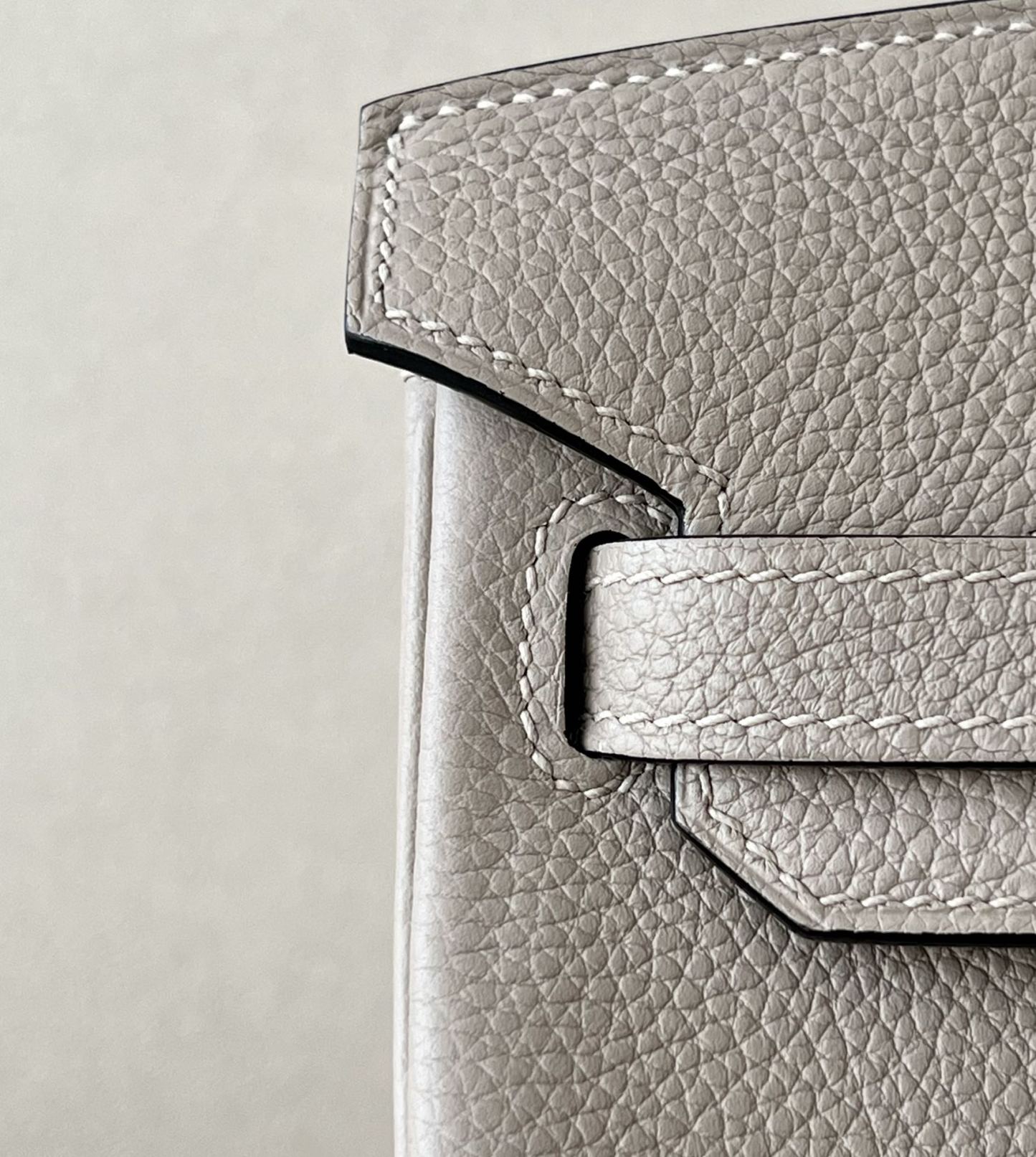 HMS bk bags-0574-25cm