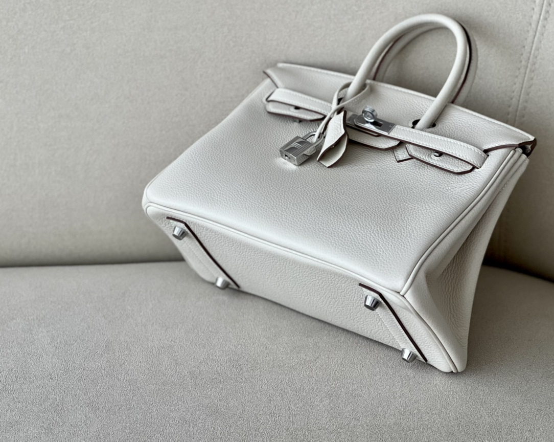 HMS bk bags-0570-25cm