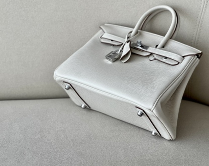 HMS bk bags-0570-25cm