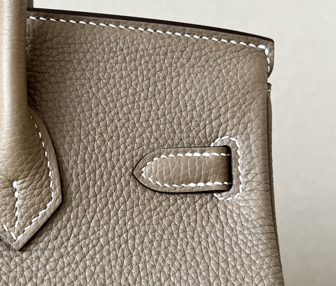 HMS bk bags-0572-25cm