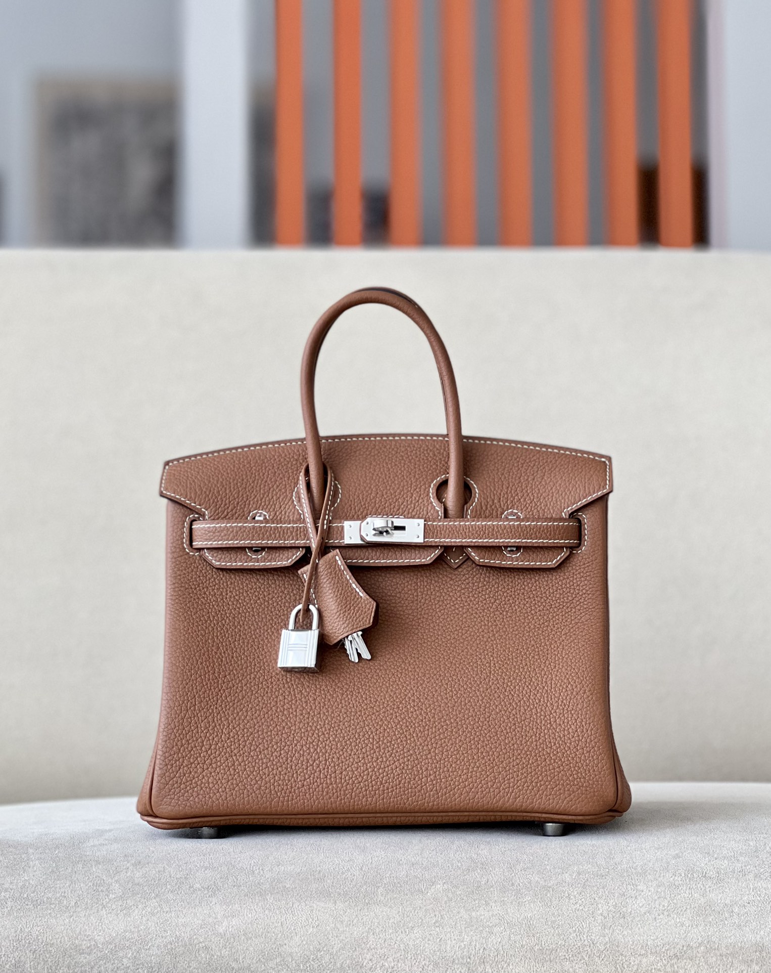 HMS bk bags-0575-25cm