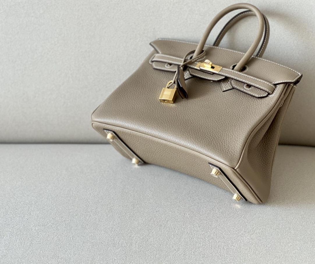 HMS bk bags-0572-25cm