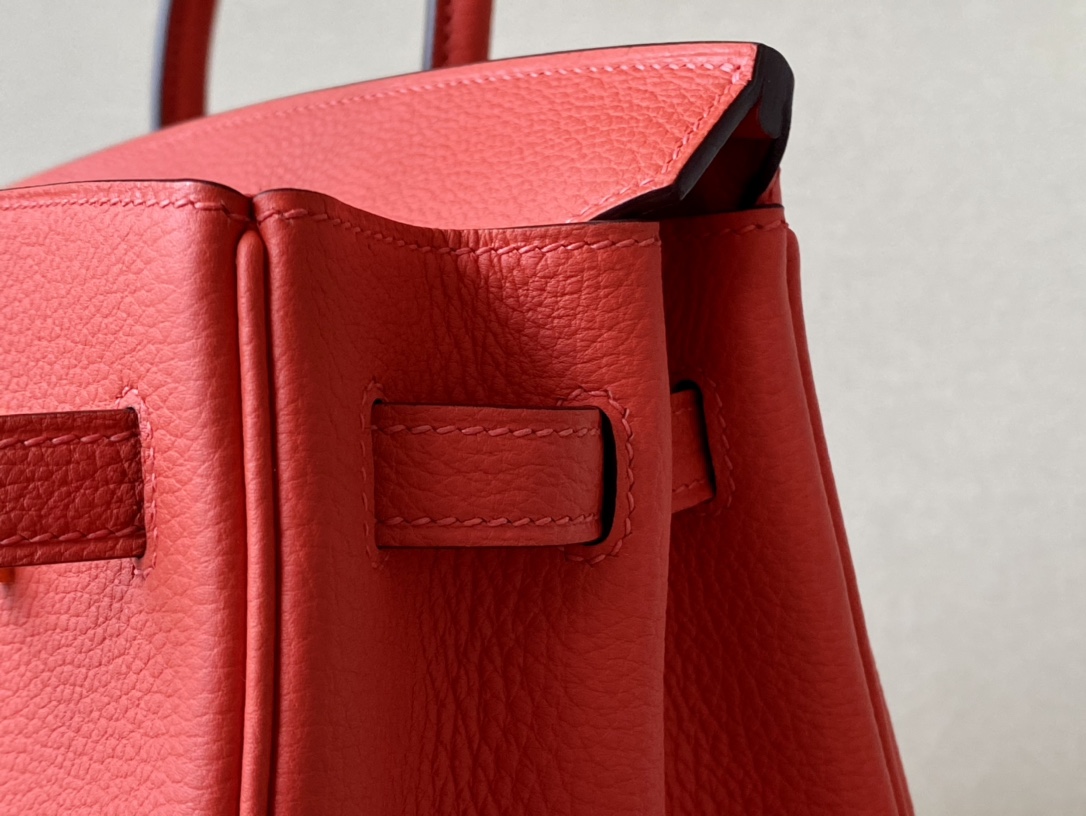 HMS bk bags-0580-25cm