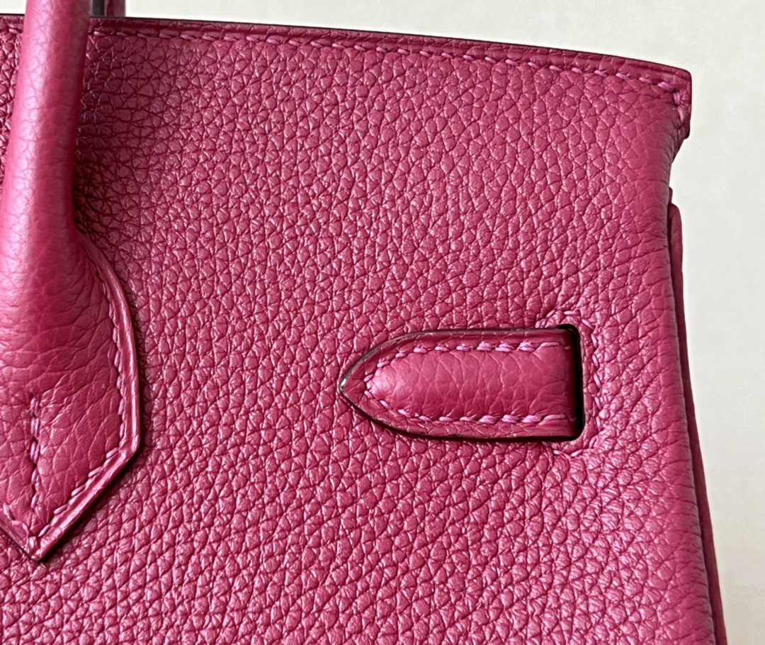 HMS bk bags-0579-25cm