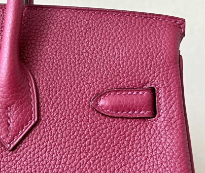 HMS bk bags-0579-25cm