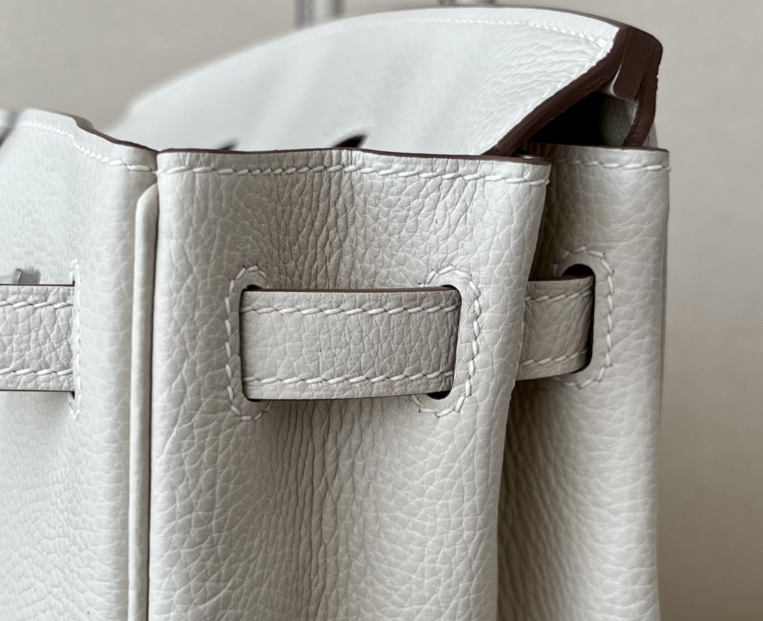 HMS bk bags-0570-25cm